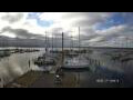 Webcam Egernsund