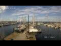 Webcam Egernsund