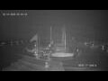 Webcam Egernsund