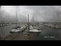 Webcam Egernsund