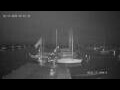 Webcam Egernsund