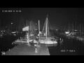Webcam Egernsund