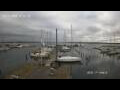 Webcam Egernsund
