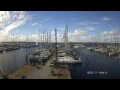 Webcam Egernsund