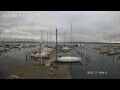 Webcam Egernsund