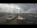 Webcam Egernsund