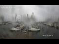 Webcam Egernsund