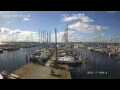 Webcam Egernsund