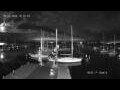 Webcam Egernsund