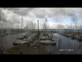 Webcam Egernsund