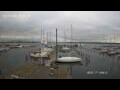 Webcam Egernsund