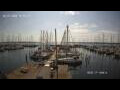 Webcam Egernsund