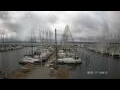 Webcam Egernsund