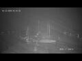 Webcam Egernsund