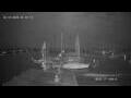 Webcam Egernsund