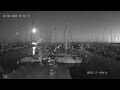 Webcam Egernsund