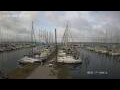 Webcam Egernsund