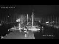Webcam Egernsund