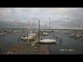 Webcam Egernsund