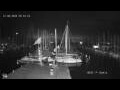 Webcam Egernsund