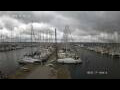 Webcam Egernsund