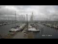 Webcam Egernsund