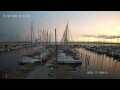 Webcam Egernsund