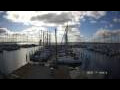 Webcam Egernsund