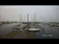 Webcam Egernsund