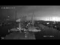 Webcam Egernsund