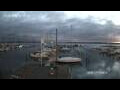 Webcam Egernsund