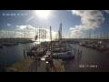 Webcam Egernsund