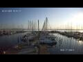 Webcam Egernsund