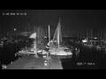 Webcam Egernsund