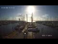 Webcam Egernsund