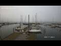 Webcam Egernsund