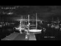 Webcam Egernsund