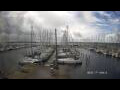 Webcam Egernsund
