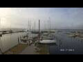 Webcam Egernsund