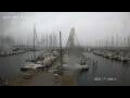 Webcam Egernsund
