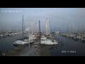 Webcam Egernsund