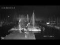 Webcam Egernsund