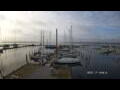 Webcam Egernsund