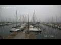 Webcam Egernsund