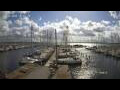 Webcam Egernsund