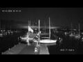 Webcam Egernsund