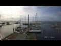 Webcam Egernsund