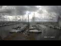 Webcam Egernsund