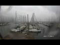Webcam Egernsund