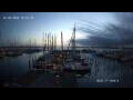 Webcam Egernsund